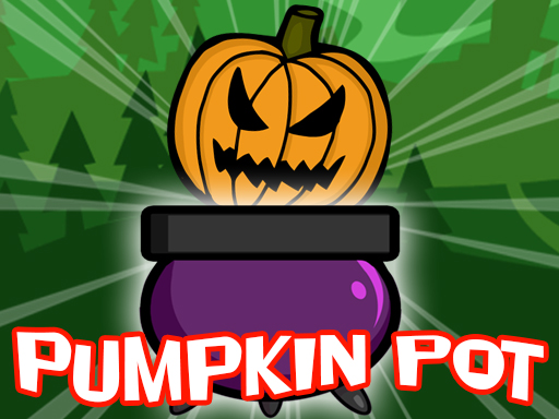 http://localhost/game/game/pumpkin-pot