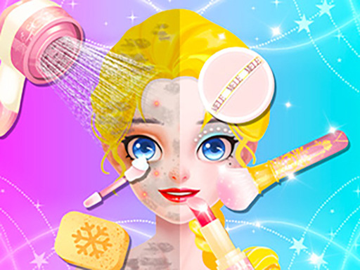 http://localhost/game/game/sweet-princess-makeup-party