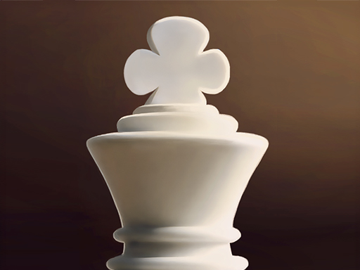 http://localhost/game/game/elite-chess