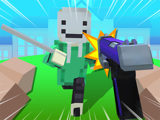 http://localhost/game/game/block-craft-3d-school