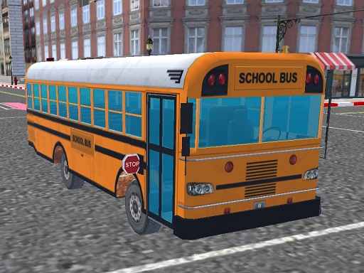 http://localhost/game/game/bus-school-park-driver