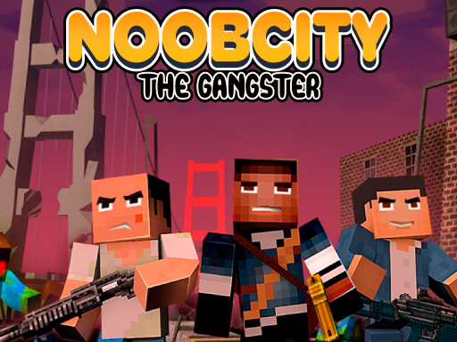 http://localhost/game/game/noob-city-the-gangster