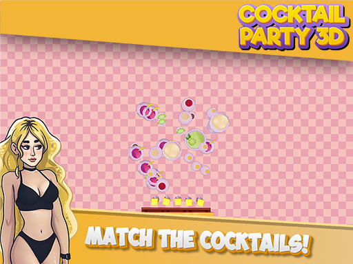 http://localhost/game/game/cocktail-party-3d