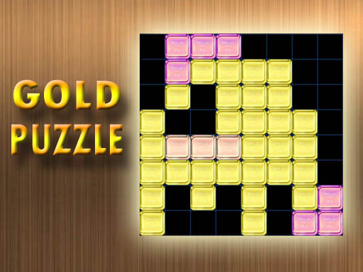 image GoldPuzzle