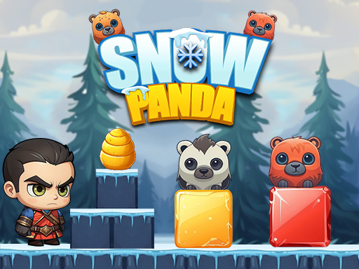 http://localhost/game/game/snow-panda