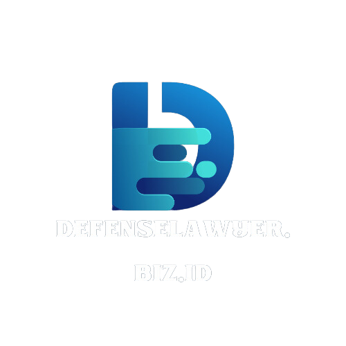 defenselawyer.biz.id