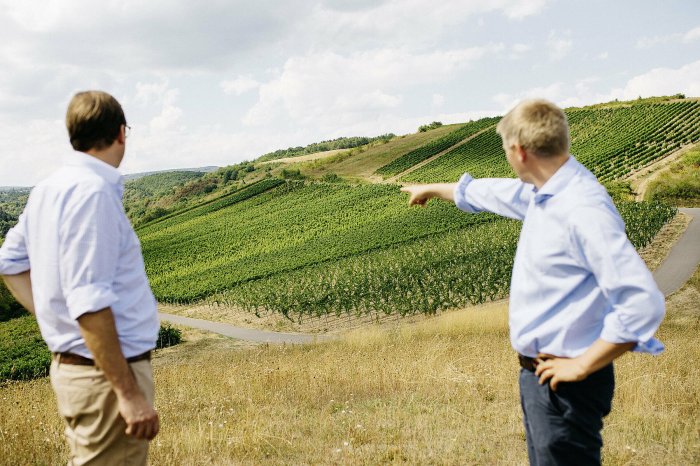 Biogasanlage funktionsweise schema rohstoffe fnr nachwachsende fachagentur